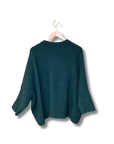 POL Sweater