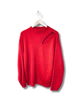 ASTR Sweater