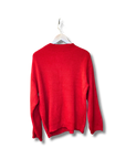 ASTR Sweater