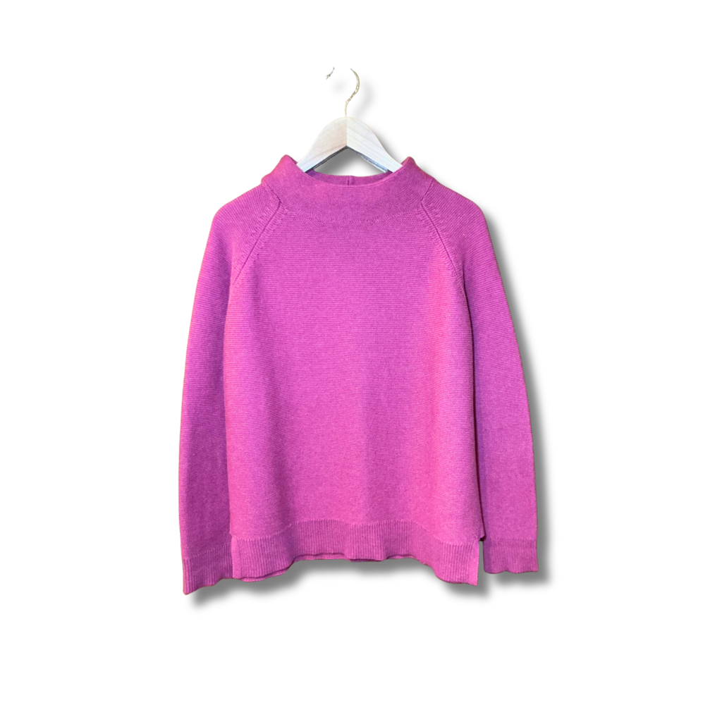 kinross Sweater