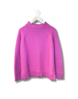 kinross Sweater