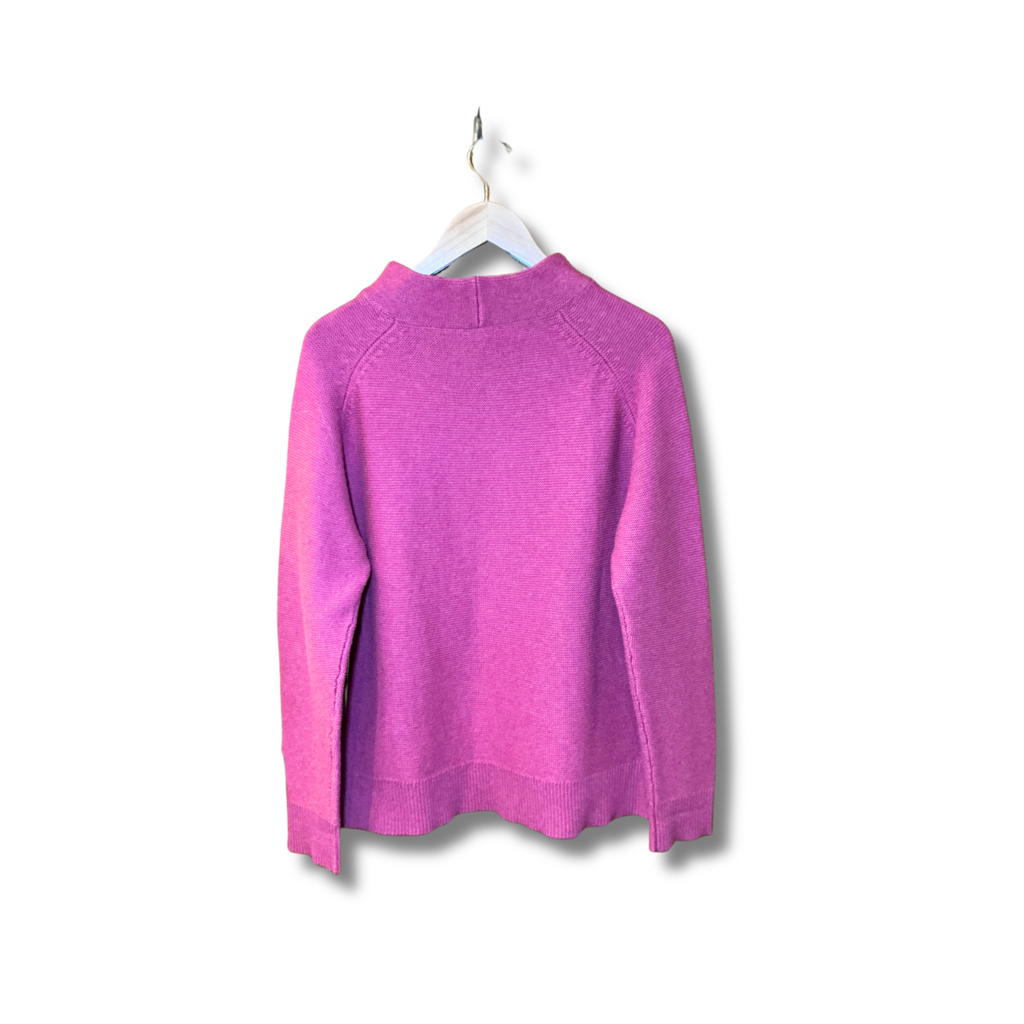 kinross Sweater