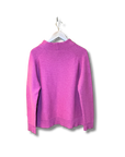 kinross Sweater