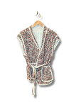 Anthropologie Vest