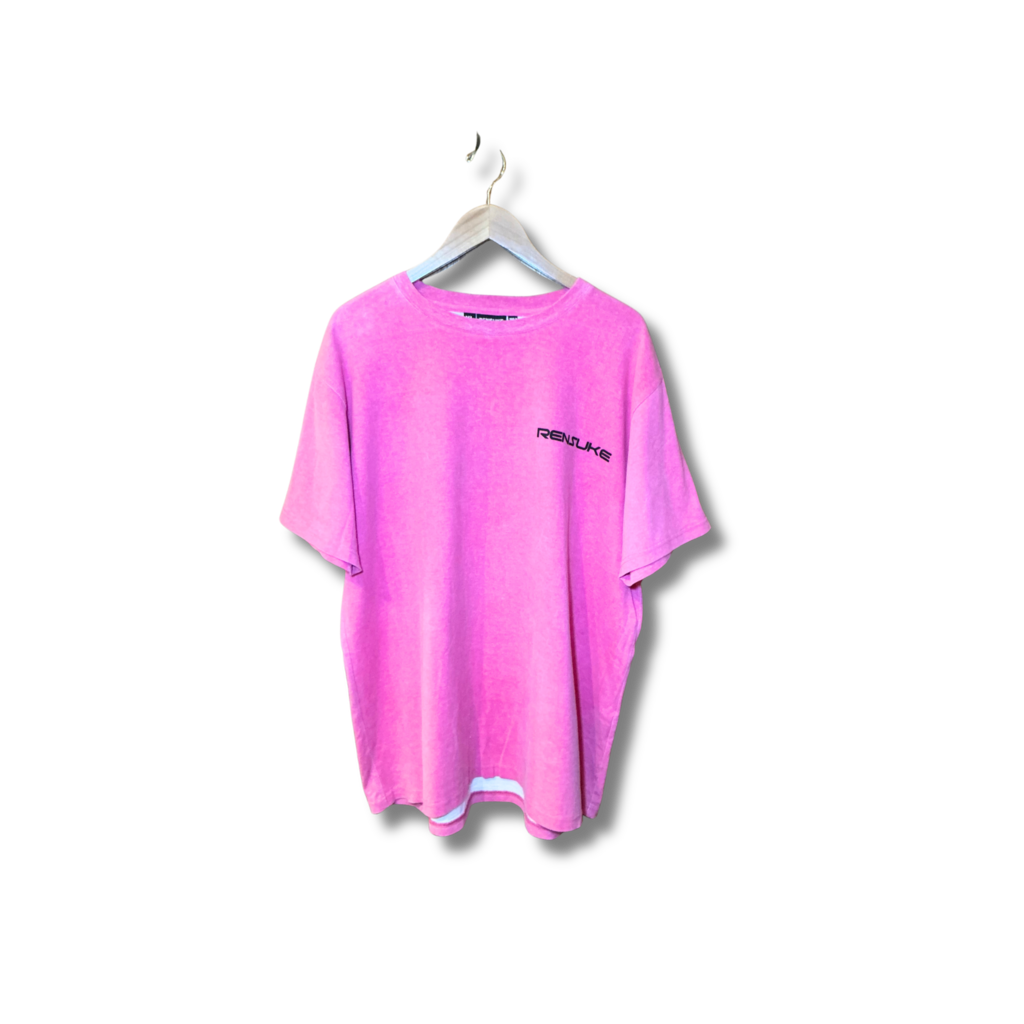 Rensuke Tokyo Top