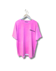 Rensuke Tokyo Top