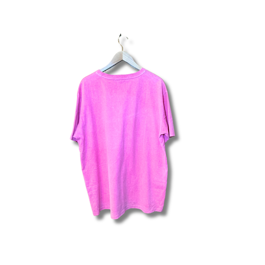 Rensuke Tokyo Top