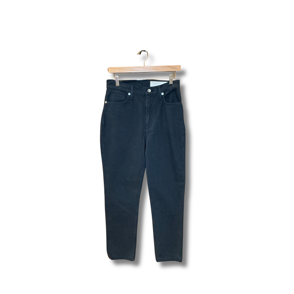 Rag &amp; Bone Jeans