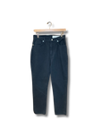 Rag & Bone Jeans