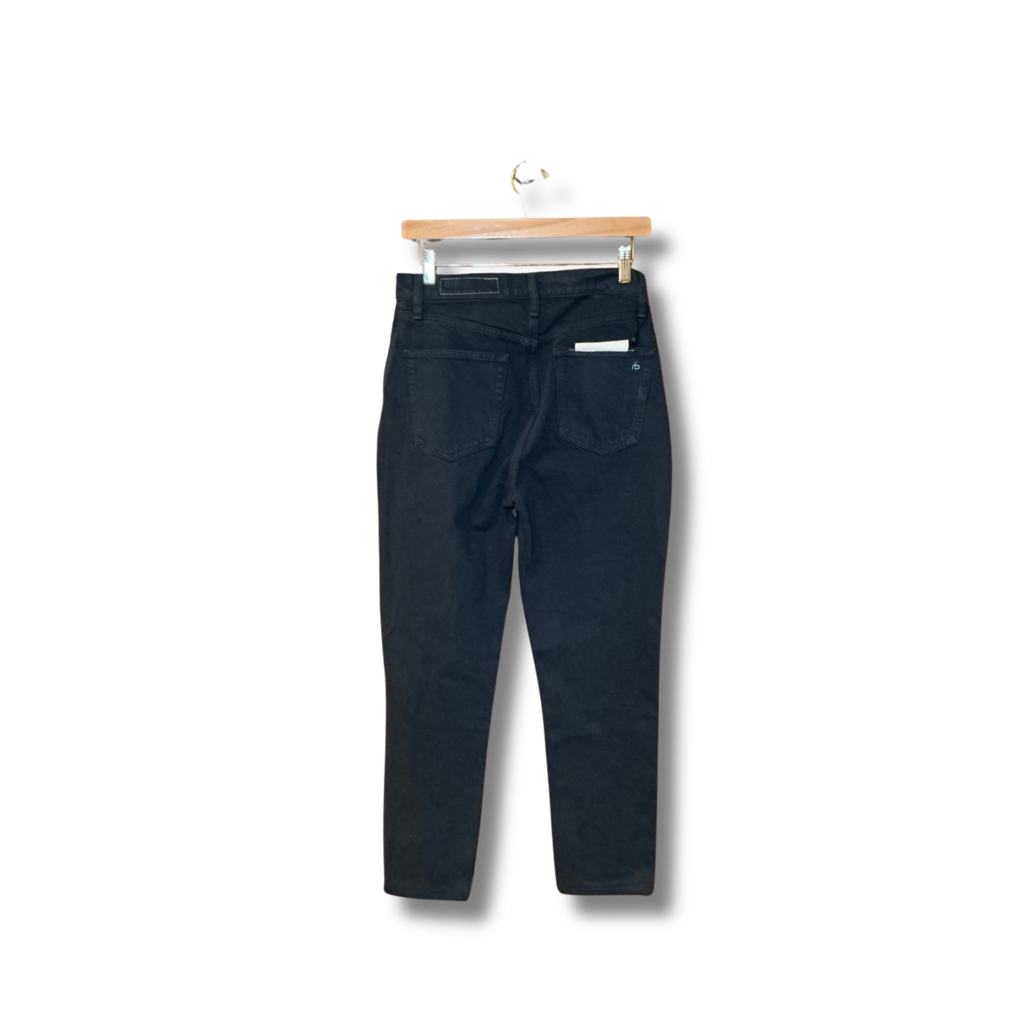 Rag &amp; Bone Jeans
