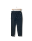 Rag & Bone Jeans