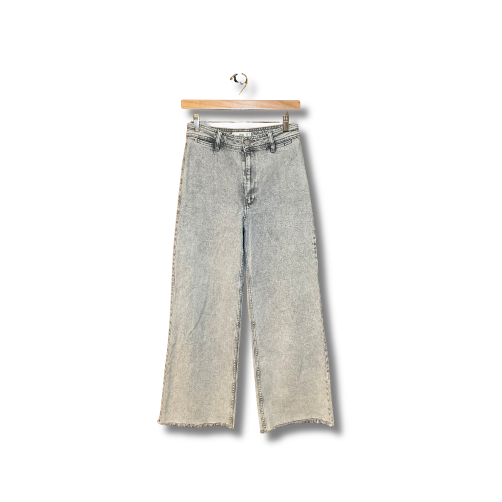 MNG Jeans