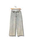MNG Jeans