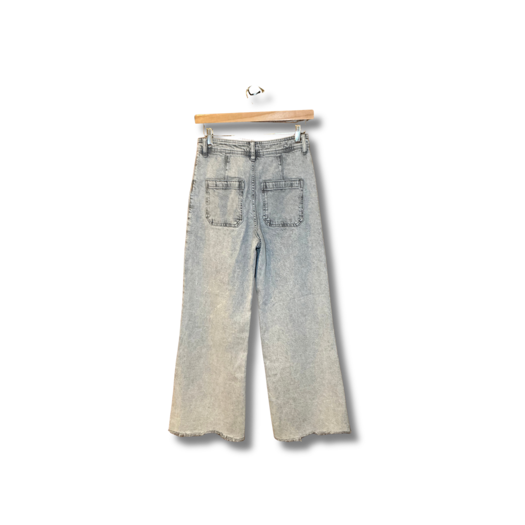 MNG Jeans