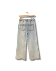 MNG Jeans