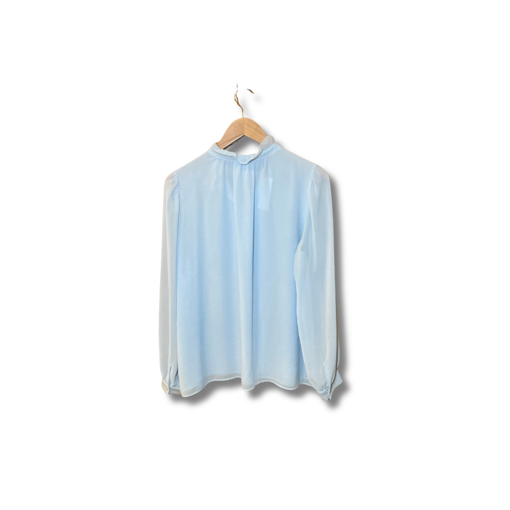 Wilfred Top