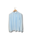 Wilfred Top
