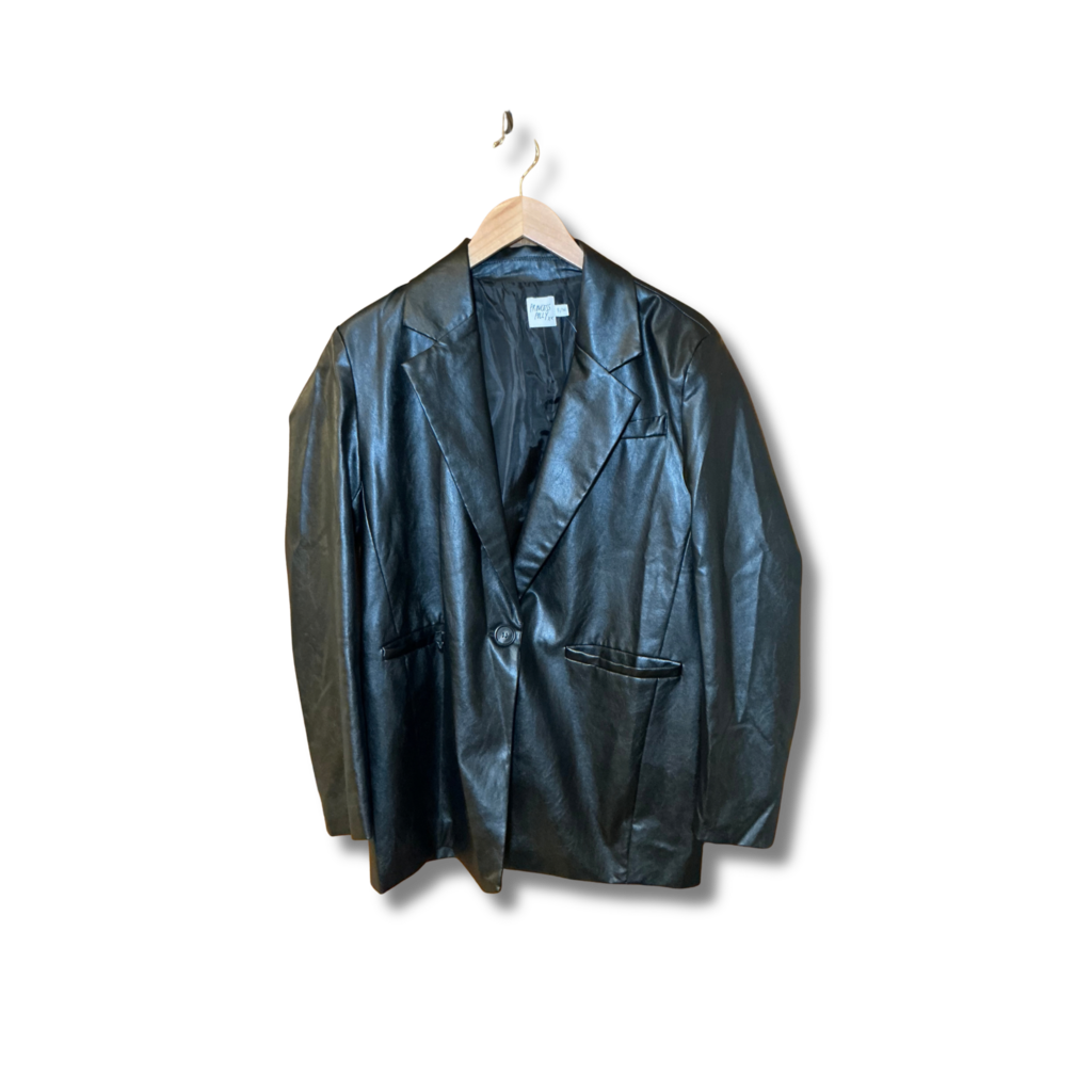 Princess Polly Jacket