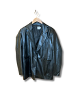 Princess Polly Jacket