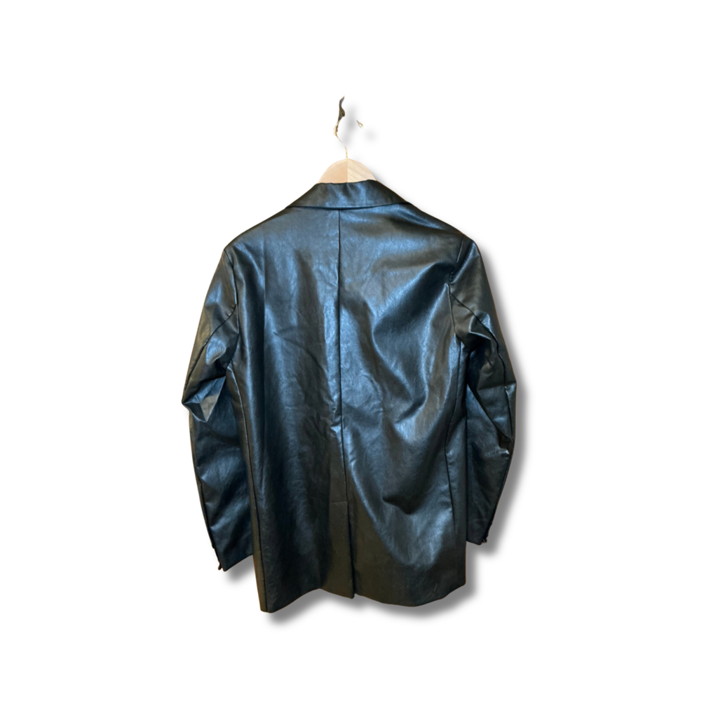 Princess Polly Jacket