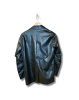 Princess Polly Jacket