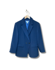 open edit Blazer