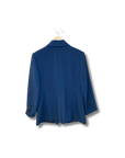 open edit Blazer