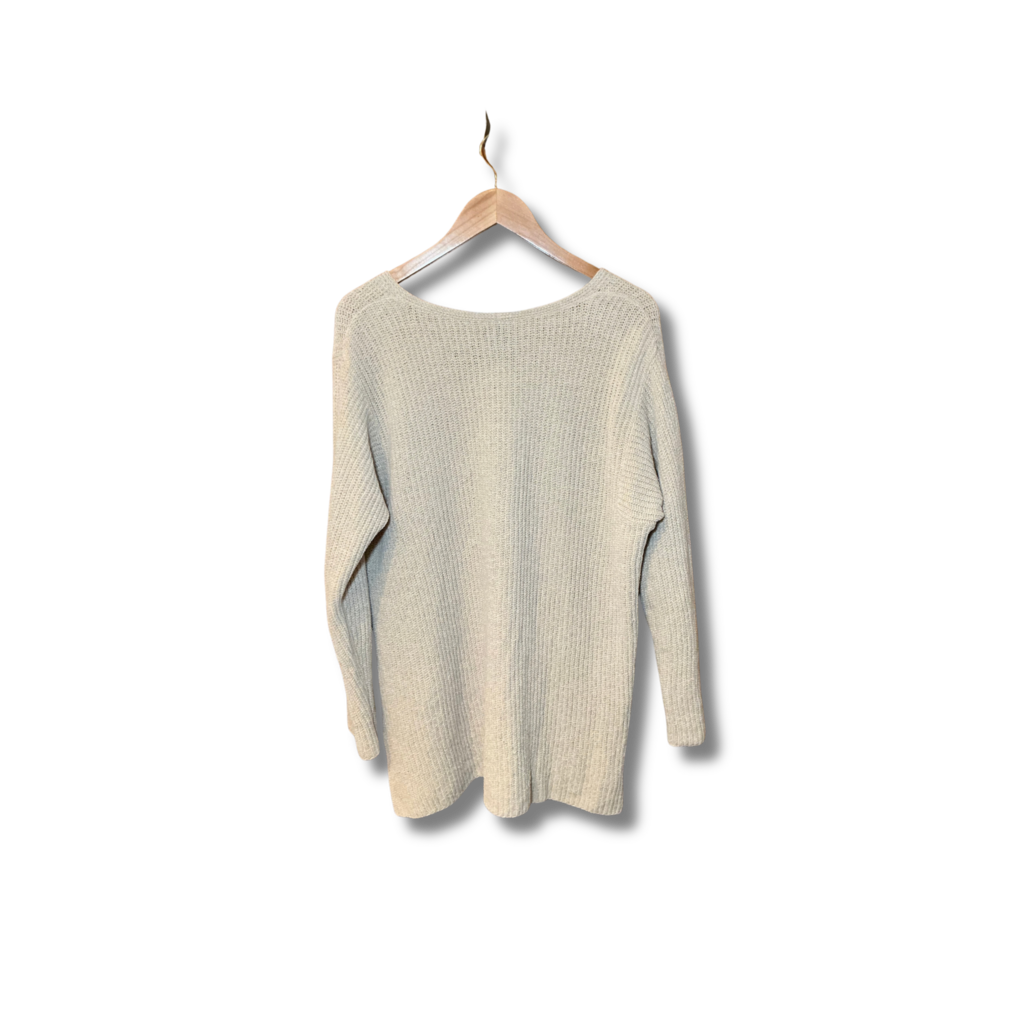Eileen Fisher Sweater