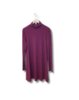 Prairie Underground Dress