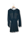 Daily Practice Dress