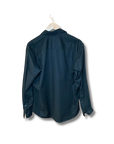 Uniqlo Top