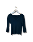 Saks Fifth Ave Top