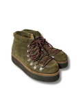 Free People Boots