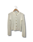 Abercrombie Cardigan
