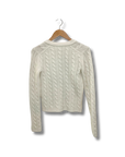 Abercrombie Cardigan