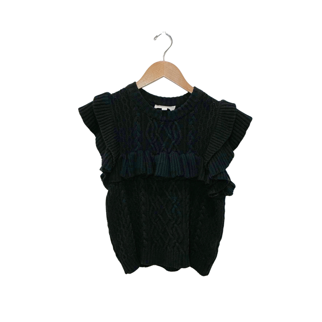 Cleobella Top