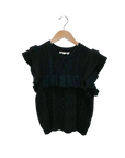 Cleobella Top