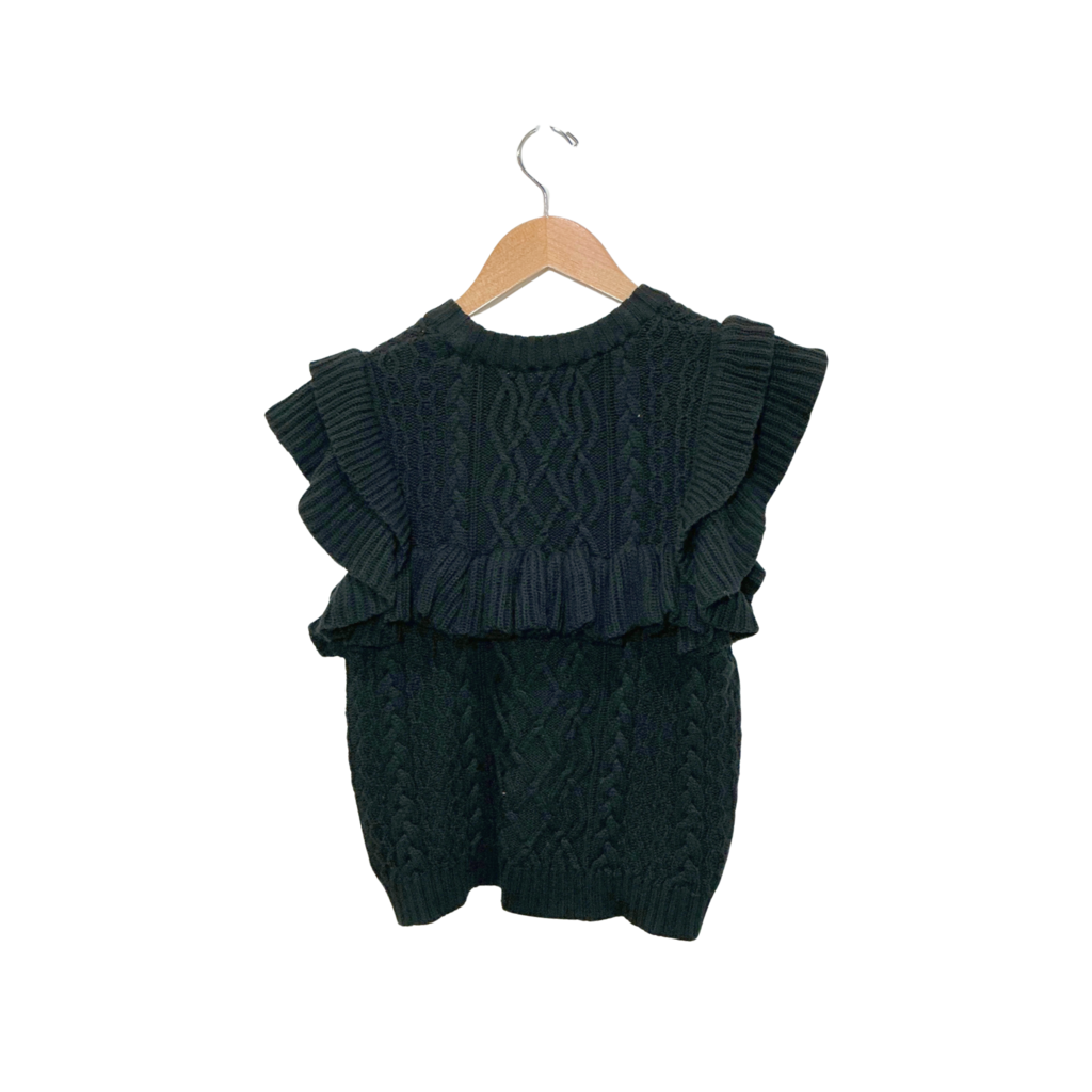 Cleobella Top