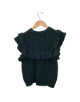 Cleobella Top