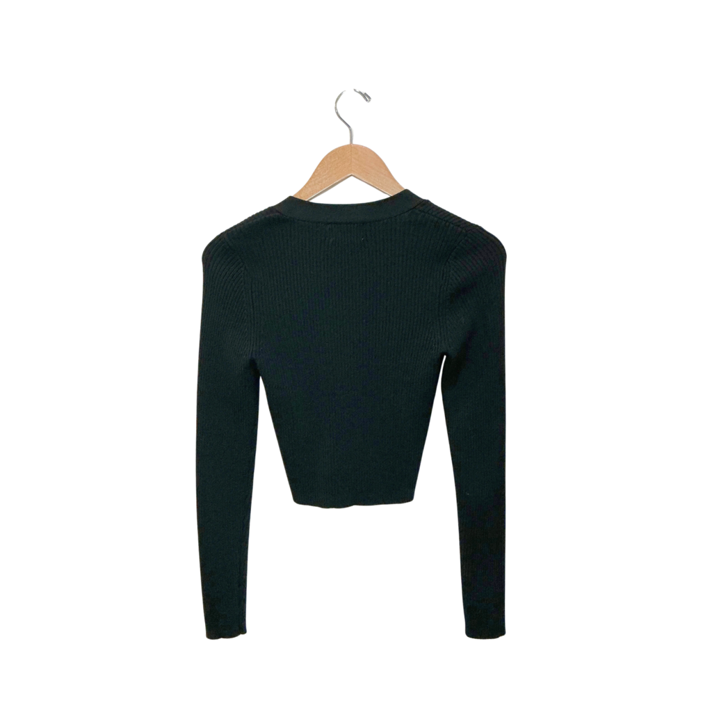 Ganni Cardigan