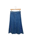 Verandah Skirt