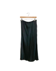 J Crew Collection Maxi Skirt