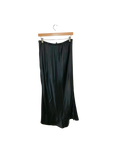 J Crew Collection Maxi Skirt