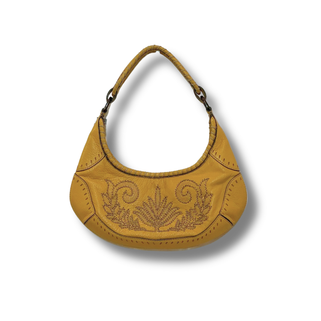 Cole Haan Bag