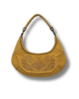 Cole Haan Bag