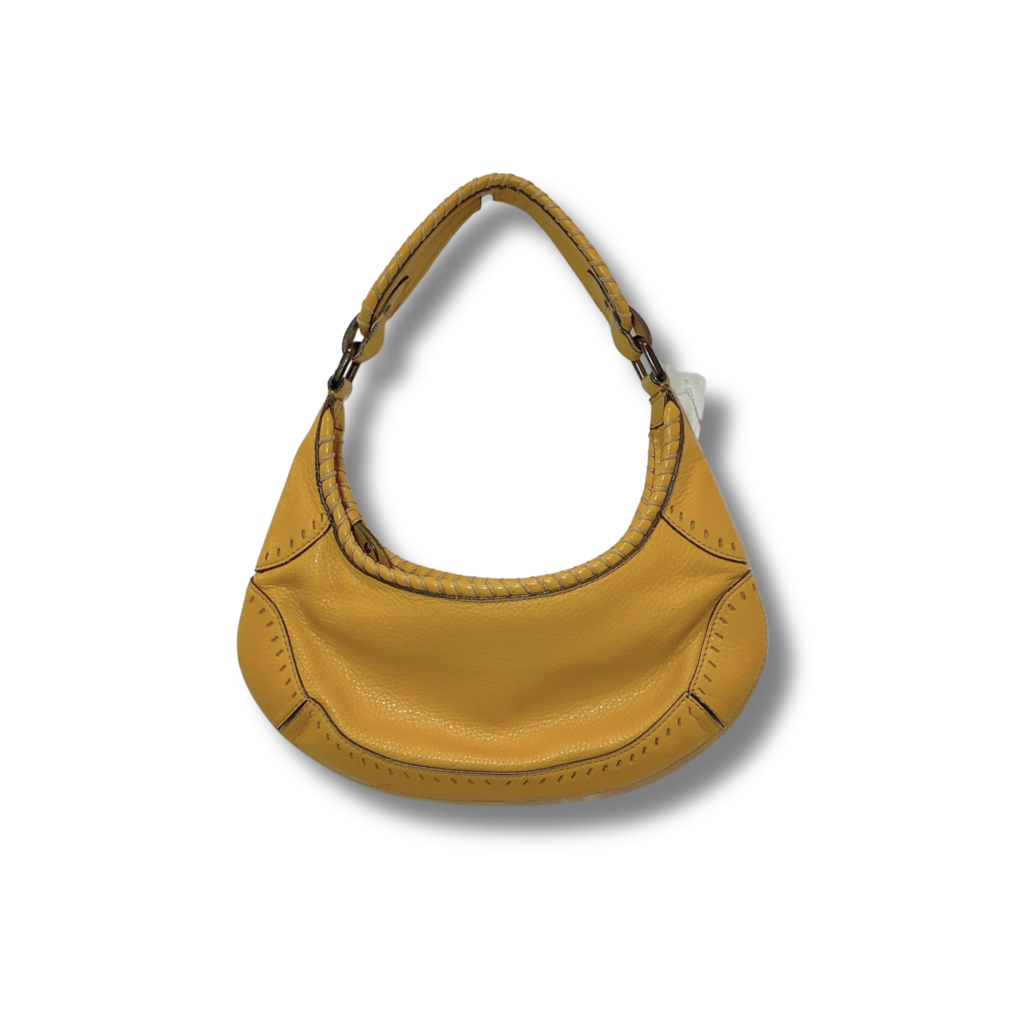 Cole Haan Bag