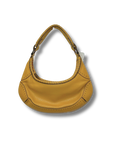 Cole Haan Bag