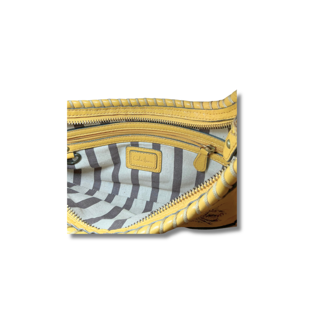 Cole Haan Bag