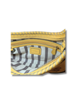 Cole Haan Bag