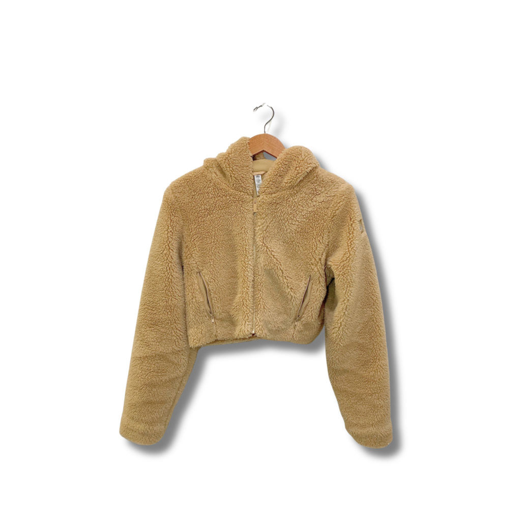 Alo Jacket